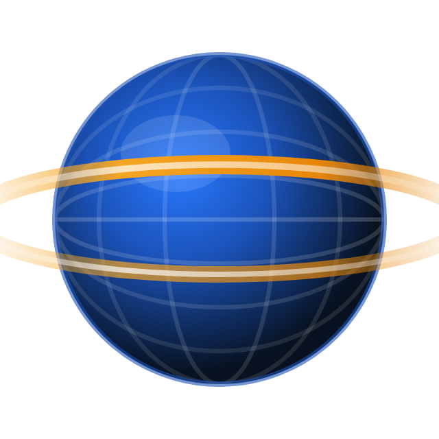 Global Deal Inc.